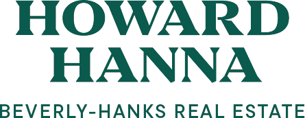 Howard Hanna Real Estate Services